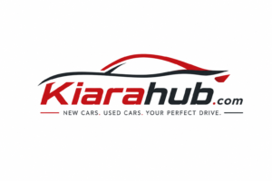 KiaraHub Logo