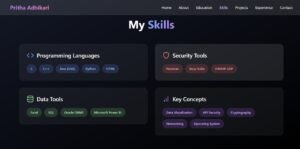 Whatsapp image 2025 09 24 at 02.16.05 1282fb01