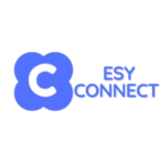Esyconnect