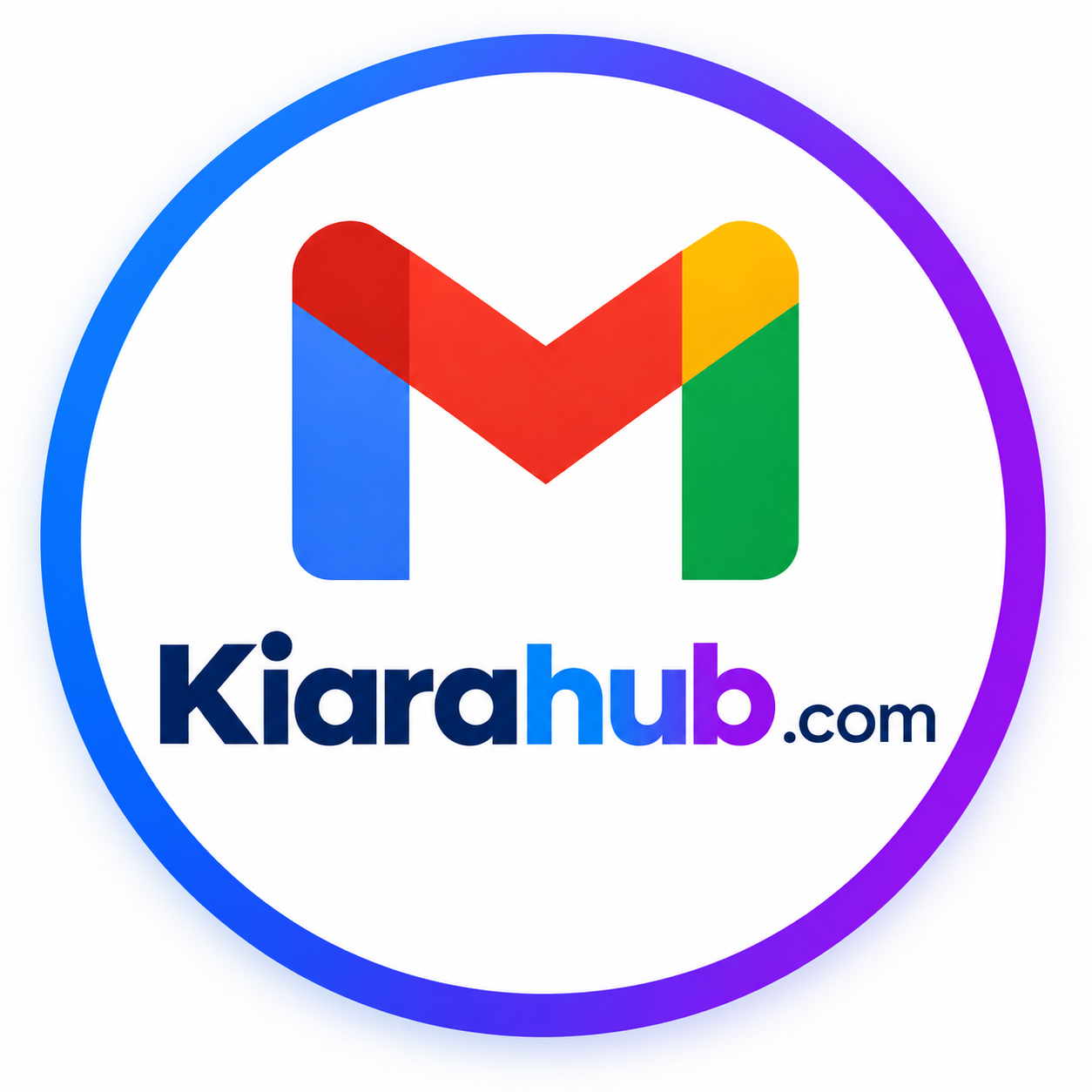kiarahub.com
