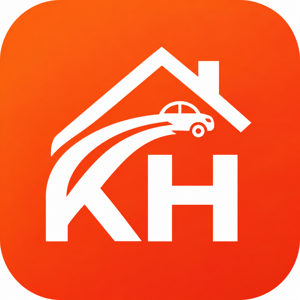 Kiarahub